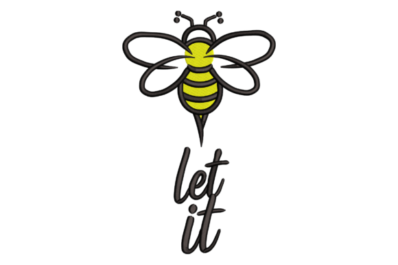 Let It Bee