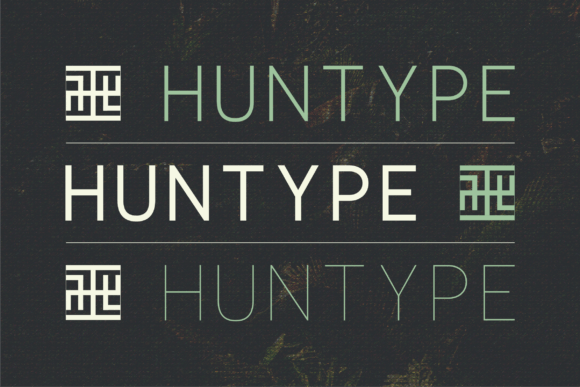 Lisianthus Font PNG with transparent background - Preview 2