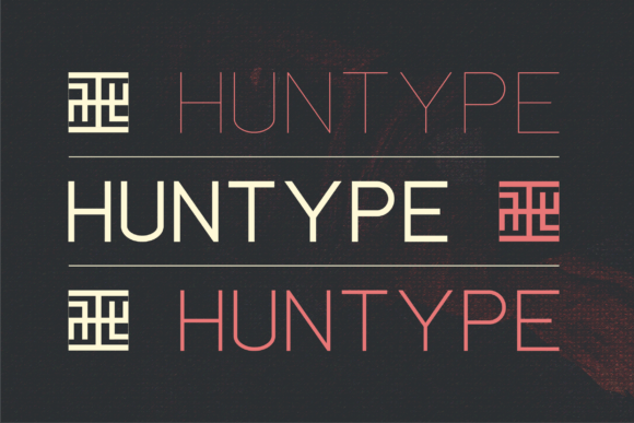Mythlake Font PNG with transparent background - Preview 2