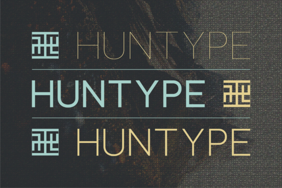 Philomene Font PNG with transparent background - Preview 2
