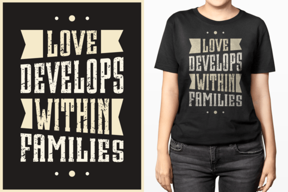 Senior College Vintage Font PNG with transparent background - Preview 2