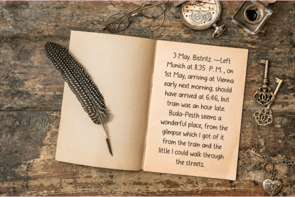 Serene Write Font PNG with transparent background - Preview 1