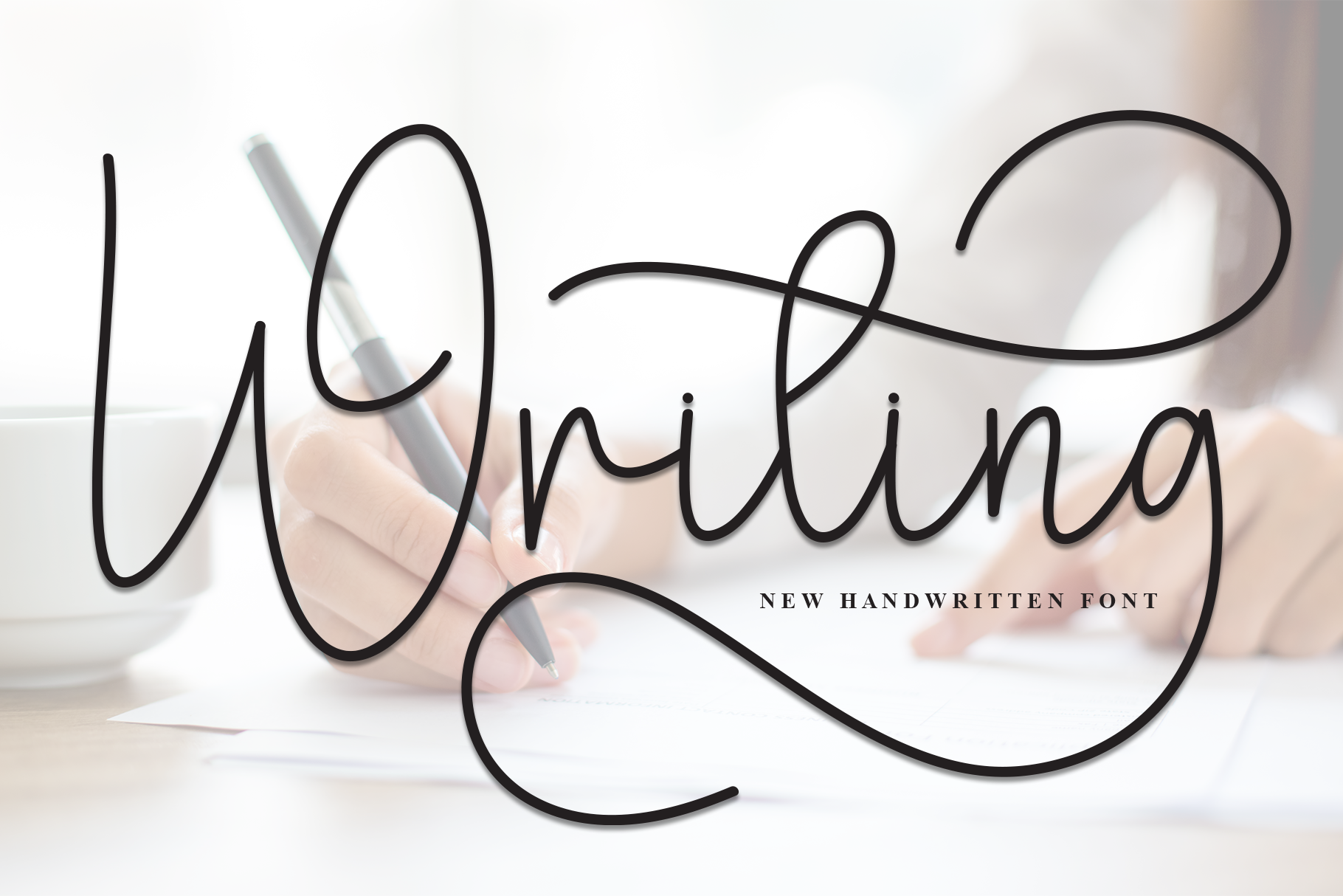 Writing