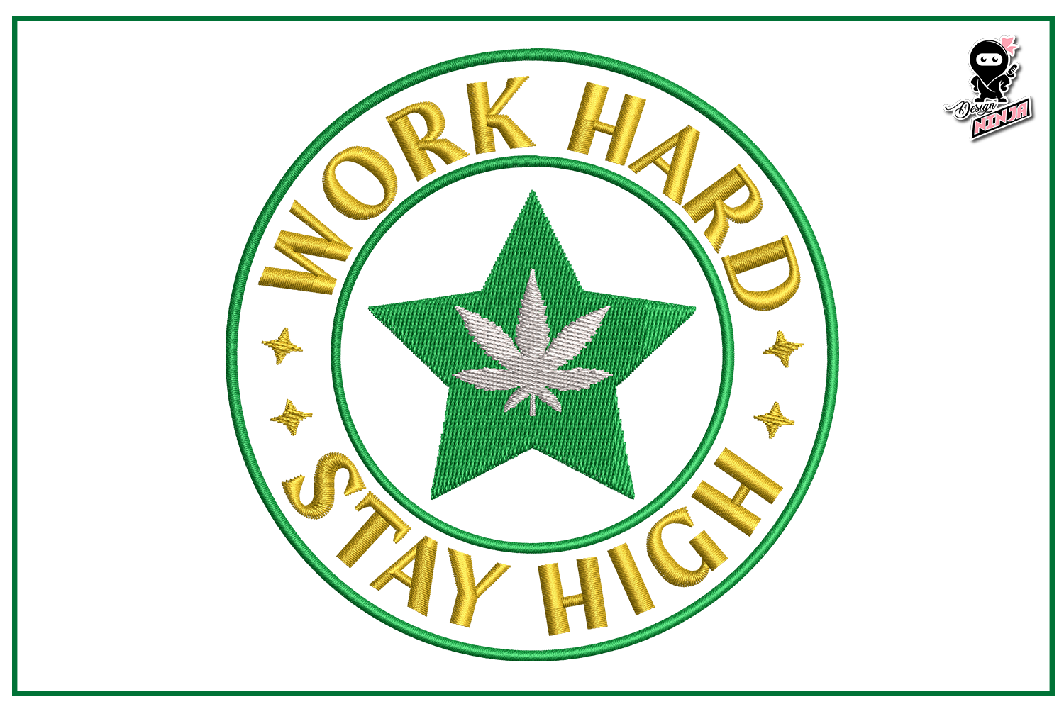 Funny Weed Quote