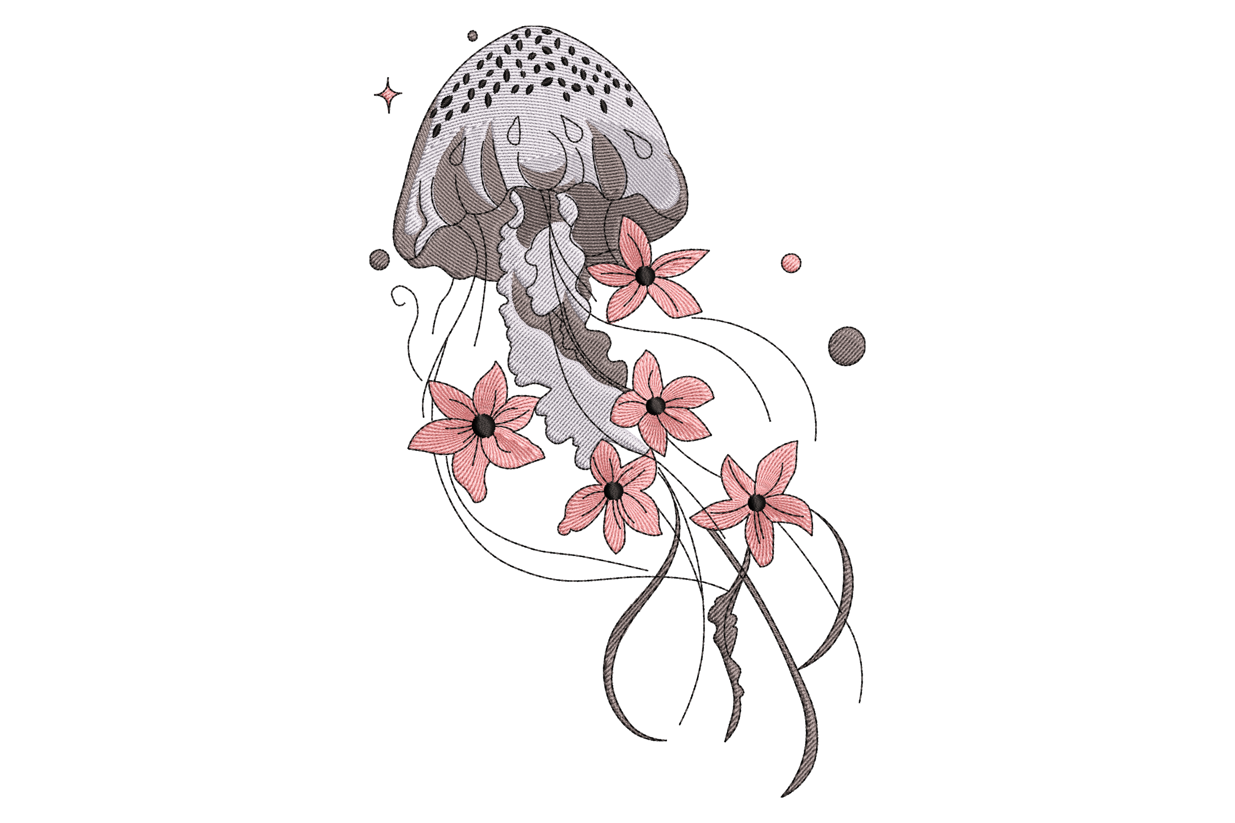 Jellyfish