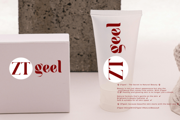 Aciro Grande Font - Preview 5