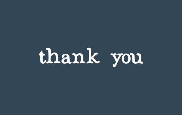 Friendly Craft Font PNG with transparent background - Preview 2