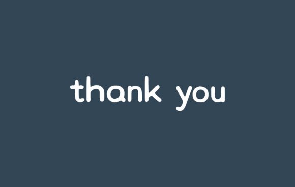 Goofy Font PNG with transparent background - Preview 2