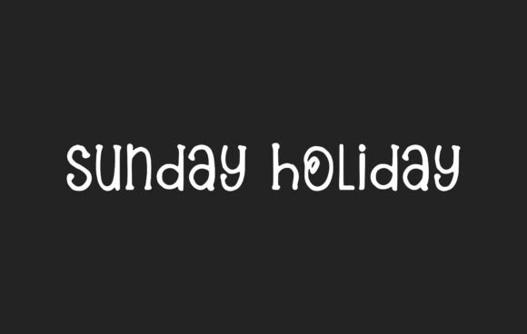 Kiddie Art Font PNG with transparent background - Preview 1