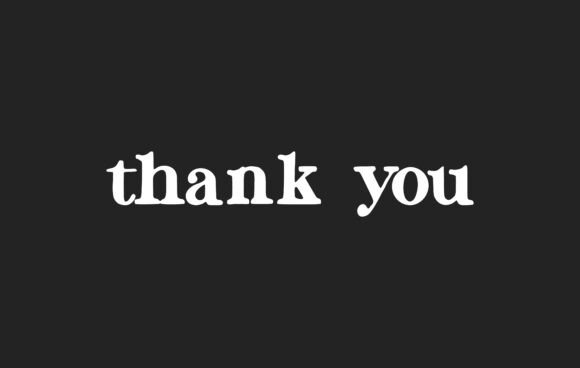 Kiddie Font PNG with transparent background - Preview 2