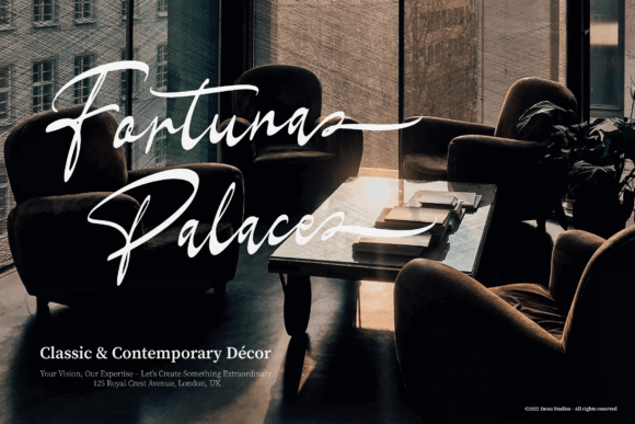 La Gratesa Font PNG with transparent background - Preview 3