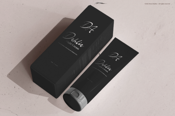 La Gratesa Font PNG with transparent background - Preview 6