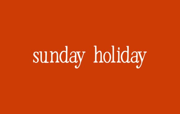 Little Font PNG with transparent background - Preview 1