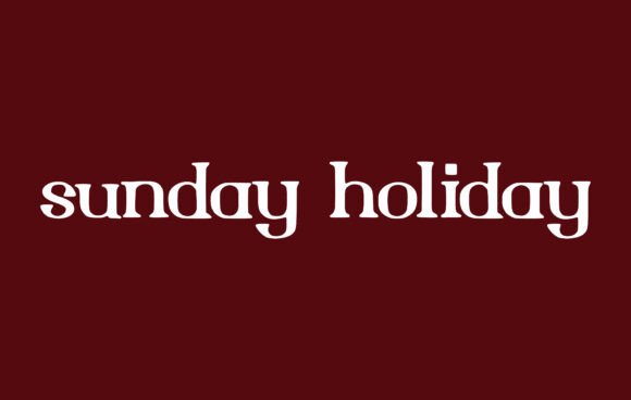 Little Hands Font PNG with transparent background - Preview 1