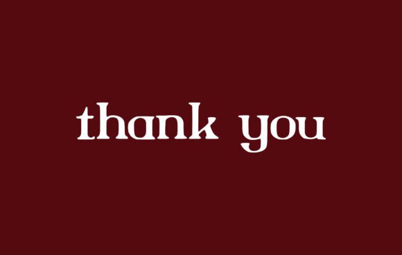 Little Hands Font PNG with transparent background - Preview 2