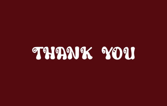 Little Joy Font PNG with transparent background - Preview 2