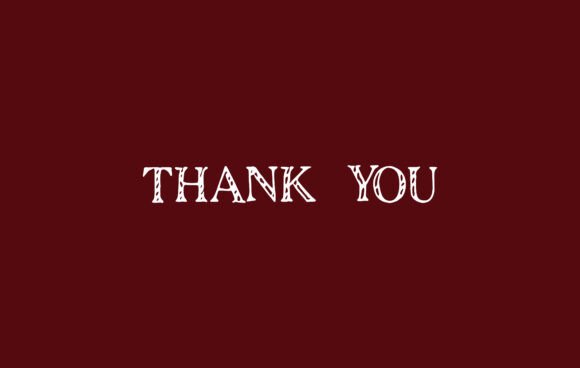 Little Laughter Font font preview - 2
