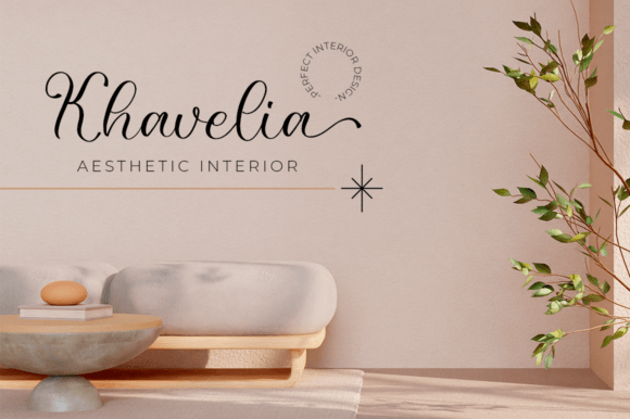 Loveluna Font PNG with transparent background - Preview 5
