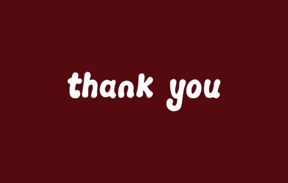 Manly Makes Font PNG with transparent background - Preview 2