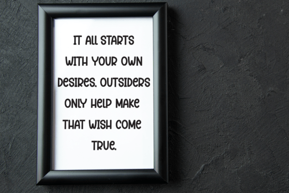 Morning Highland Font PNG with transparent background - Preview 2