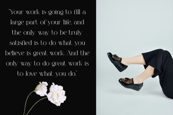 Nicken Font PNG with transparent background - Preview 1