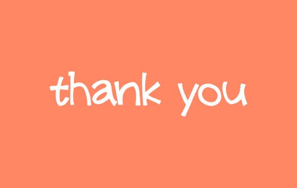 Pelican Font PNG with transparent background - Preview 2