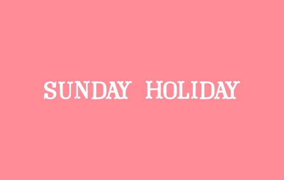 Petite Font PNG with transparent background - Preview 1