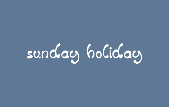 Pink Ribbon Font PNG with transparent background - Preview 1