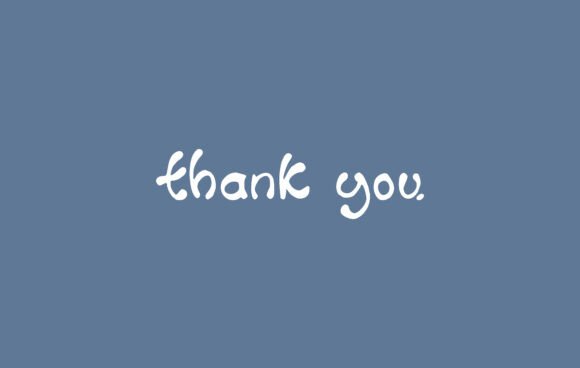 Pink Ribbon Font PNG with transparent background - Preview 2
