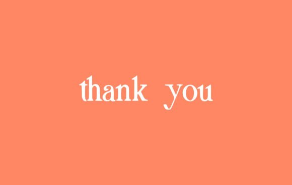 Plover Font PNG with transparent background - Preview 2