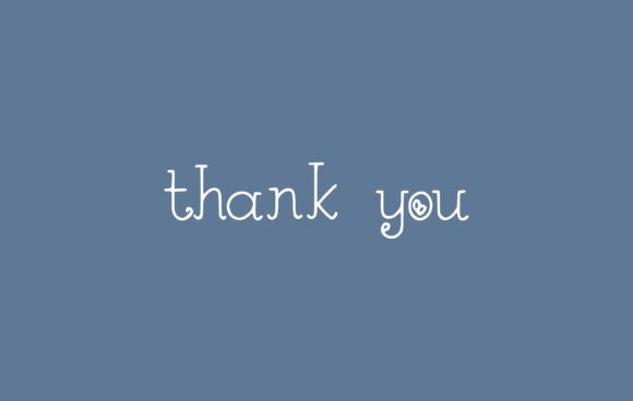 Precious Font PNG with transparent background - Preview 2