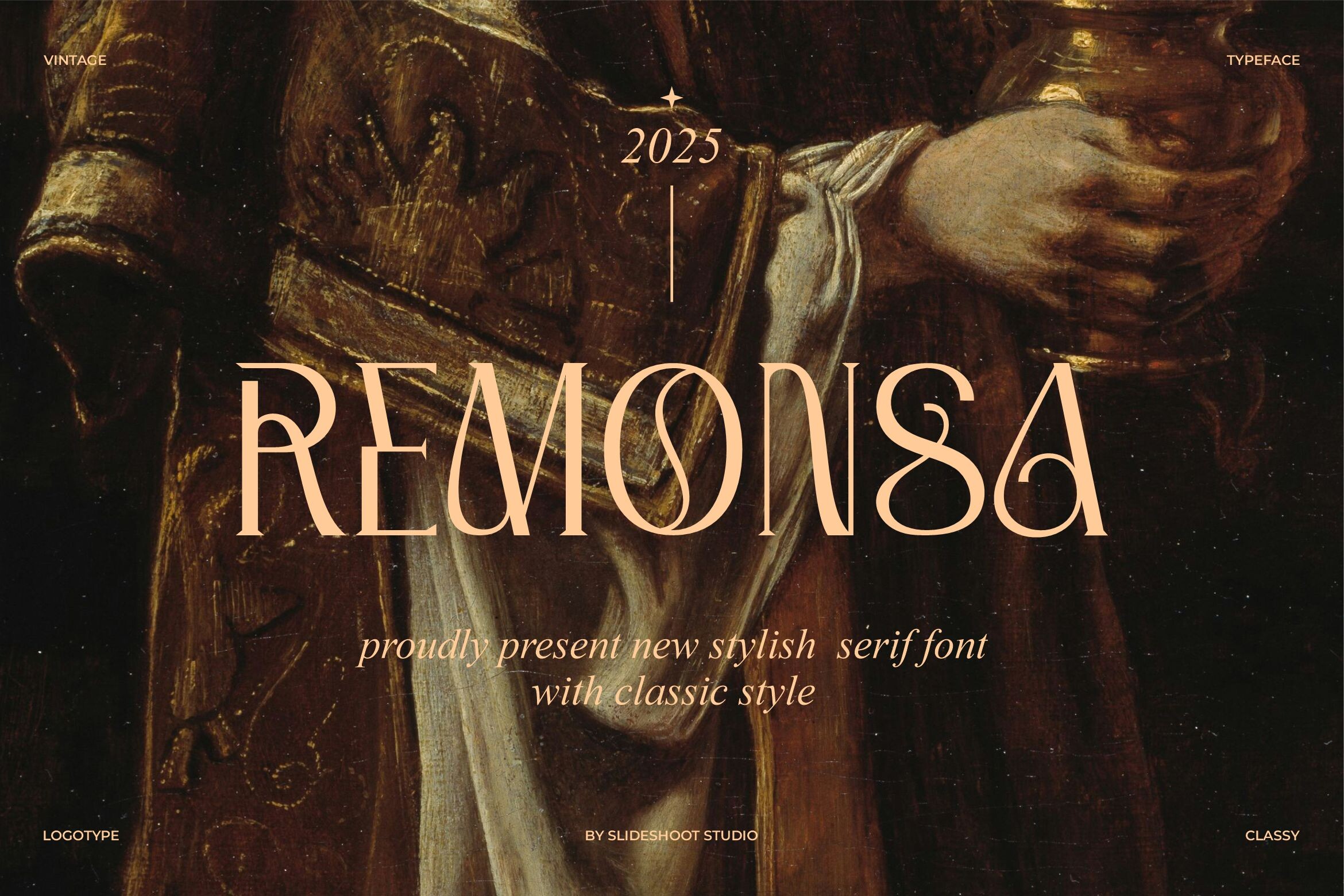 13 Best Fonts for Funeral Invitations in 2026