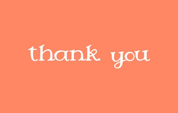 Shelduck Font PNG with transparent background - Preview 2