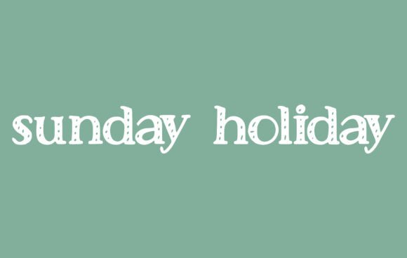 Snip Font PNG with transparent background - Preview 1