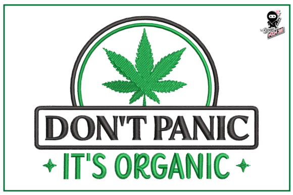 Funny Cannabis Quote