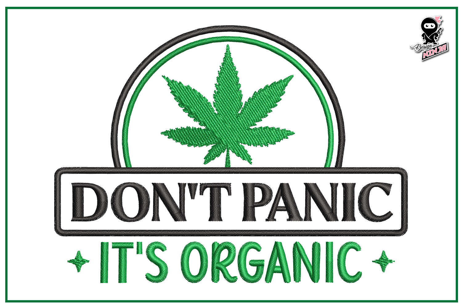 Funny Cannabis Quote