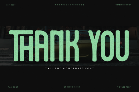 Hekotha Font PNG with transparent background - Preview 5