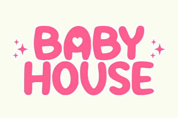 Leisha Font PNG with transparent background - Preview 1