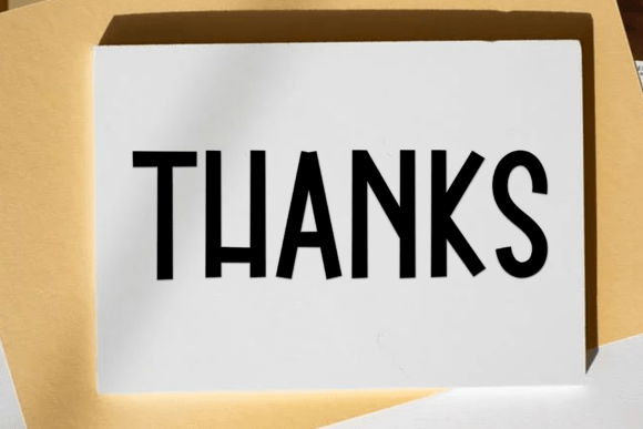 Outhouse Font PNG with transparent background - Preview 6