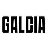 galcia
