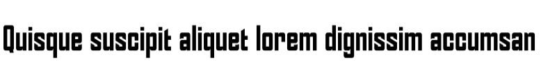 galcia