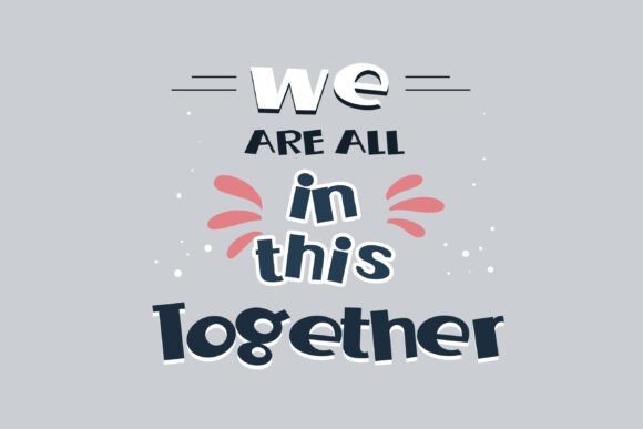 Bologna Font - Preview 5
