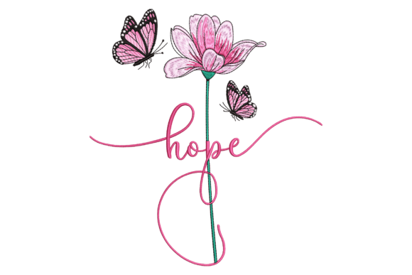 Hope