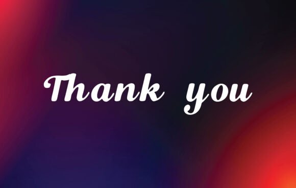 Kallie Font PNG with transparent background - Preview 2