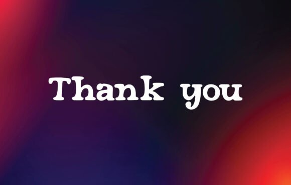 Katelyn Font PNG with transparent background - Preview 2