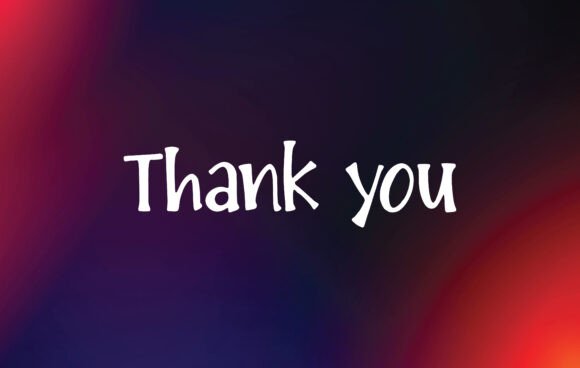 Keily Font PNG with transparent background - Preview 2