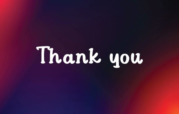 Khalani Font PNG with transparent background - Preview 2