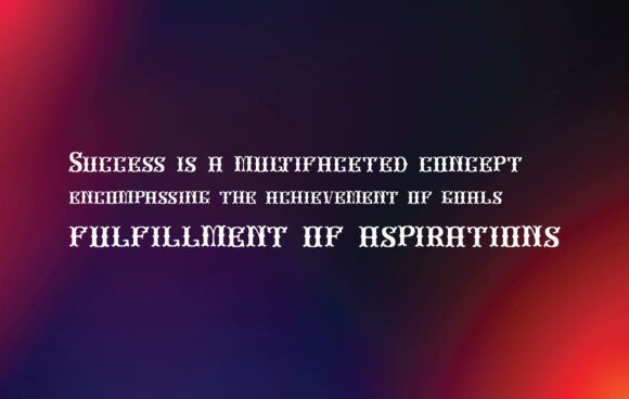 Kimber Font PNG with transparent background - Preview 1