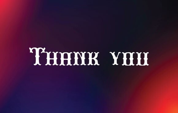 Kimber Font PNG with transparent background - Preview 2