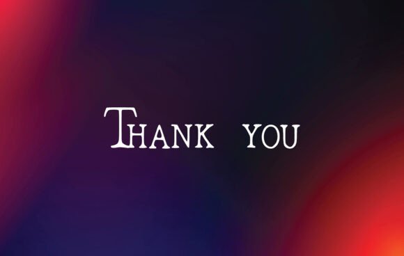 Lilyana Font PNG with transparent background - Preview 2